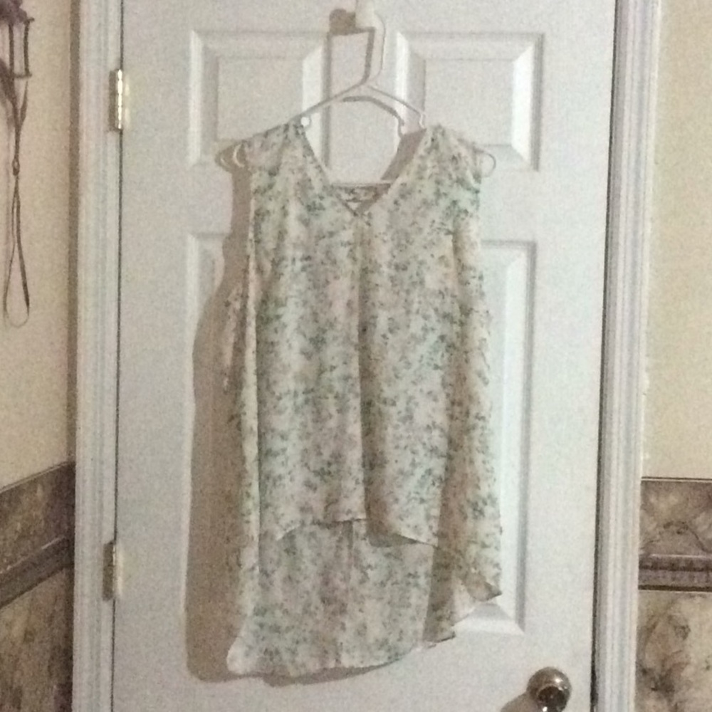 Women’s Top
